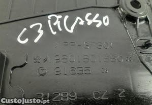 imagem_4