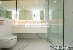 imagem_33