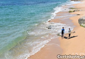 imagem_19