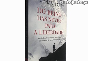 imagem_1