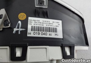 imagem_4