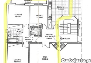imagem_38