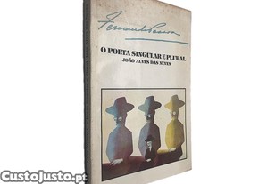 imagem_1