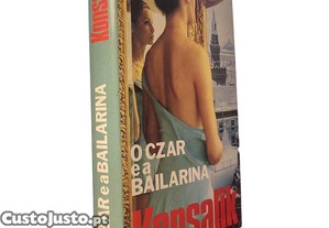 imagem_1