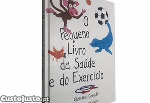 imagem_1