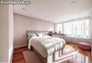 Apartamento T2+1 Novo Em Frossos, Braga!
