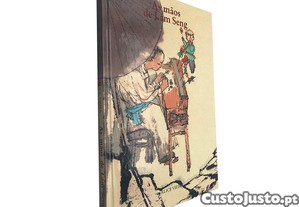 imagem_1