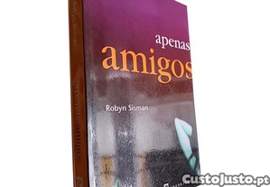 imagem_1