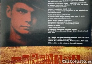 imagem_4