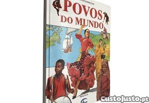 imagem_1