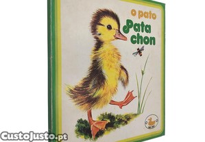 imagem_1