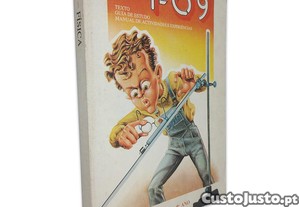 imagem_1