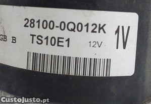 imagem_2