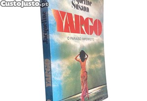 imagem_1