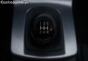 imagem_12