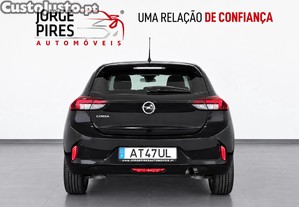 imagem_5