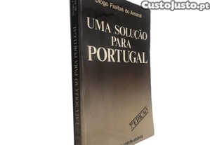 imagem_1