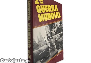 imagem_1