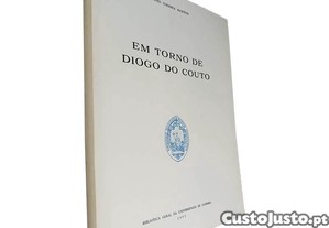 imagem_1