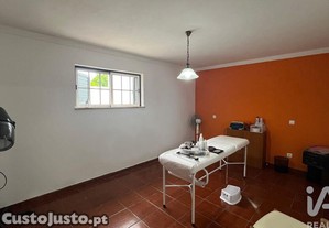 imagem_28