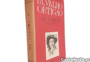 imagem_1
