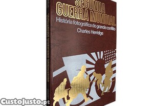 imagem_1