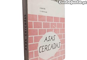 imagem_1