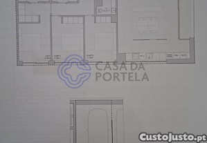 imagem_20