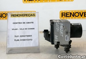 imagem_1