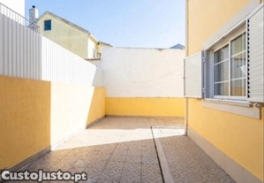 imagem_27