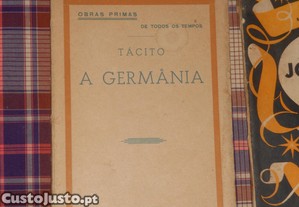imagem_7