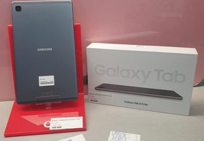 Tablet Samsung Glaxy Tab A7 Lite 32GB Nova