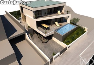 imagem_13