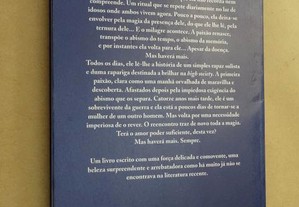 imagem_5