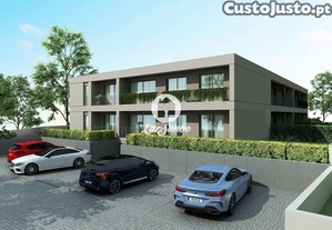 imagem_23