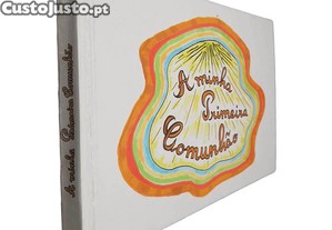 imagem_1