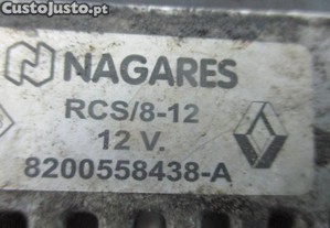 imagem_6