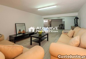 imagem_28