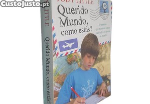 imagem_1
