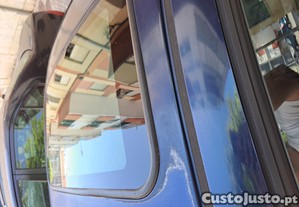 imagem_8