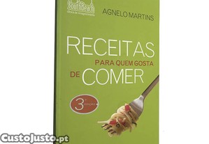 imagem_1