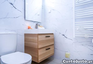 imagem_19