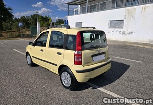imagem_7