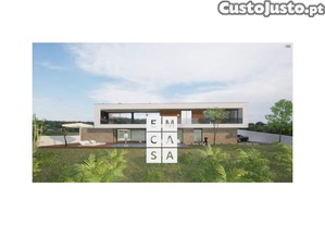 imagem_9