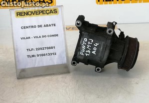 imagem_1