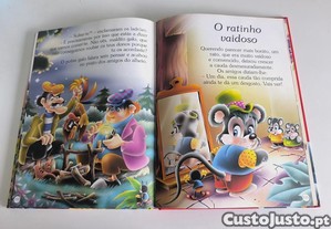 imagem_7