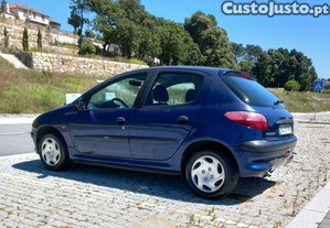 imagem_1