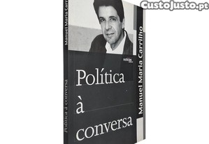 imagem_1