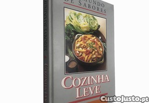 imagem_1