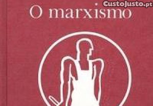 imagem_1
